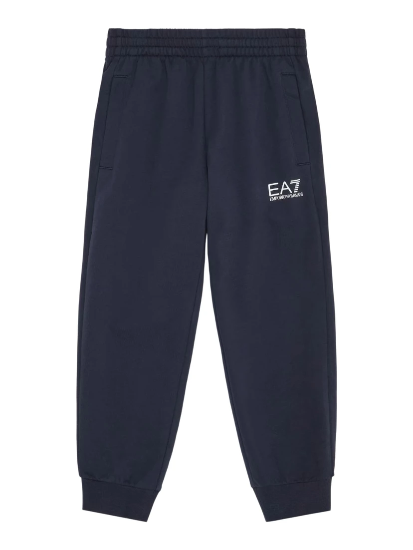 EA7 Trousers