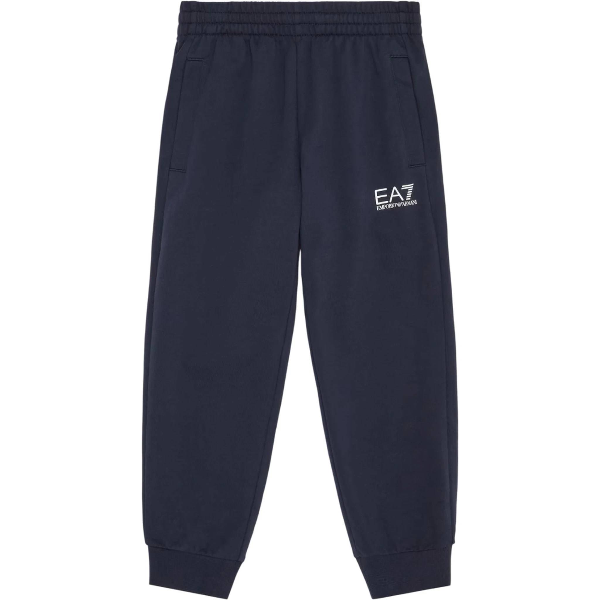 EA7 Trousers