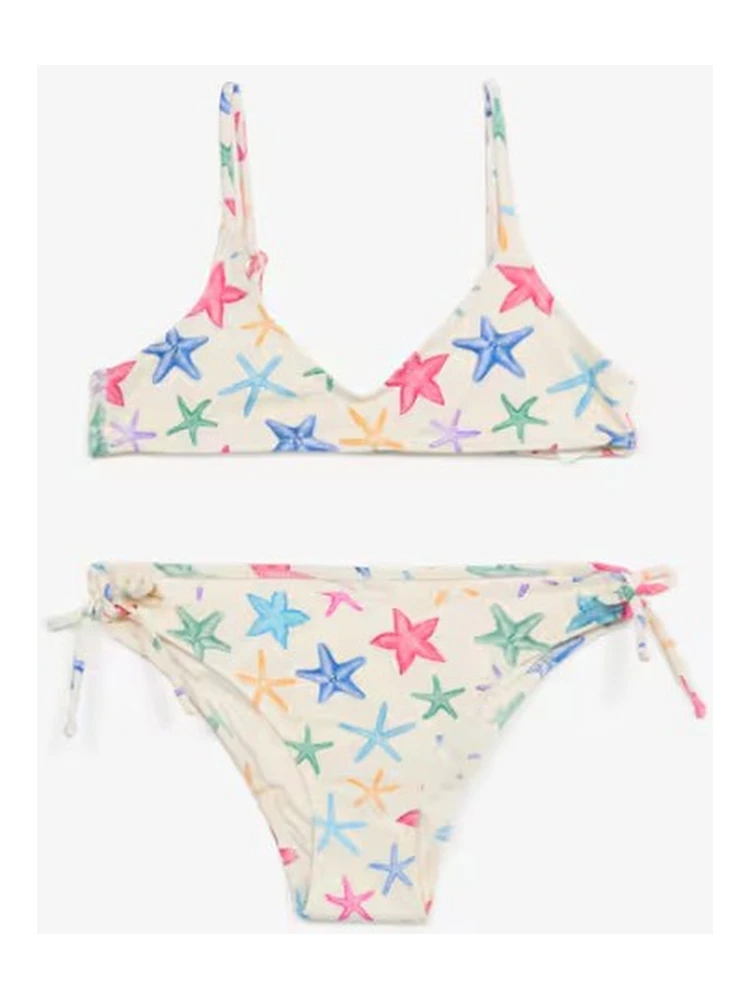 Saint Barth Sea clothing