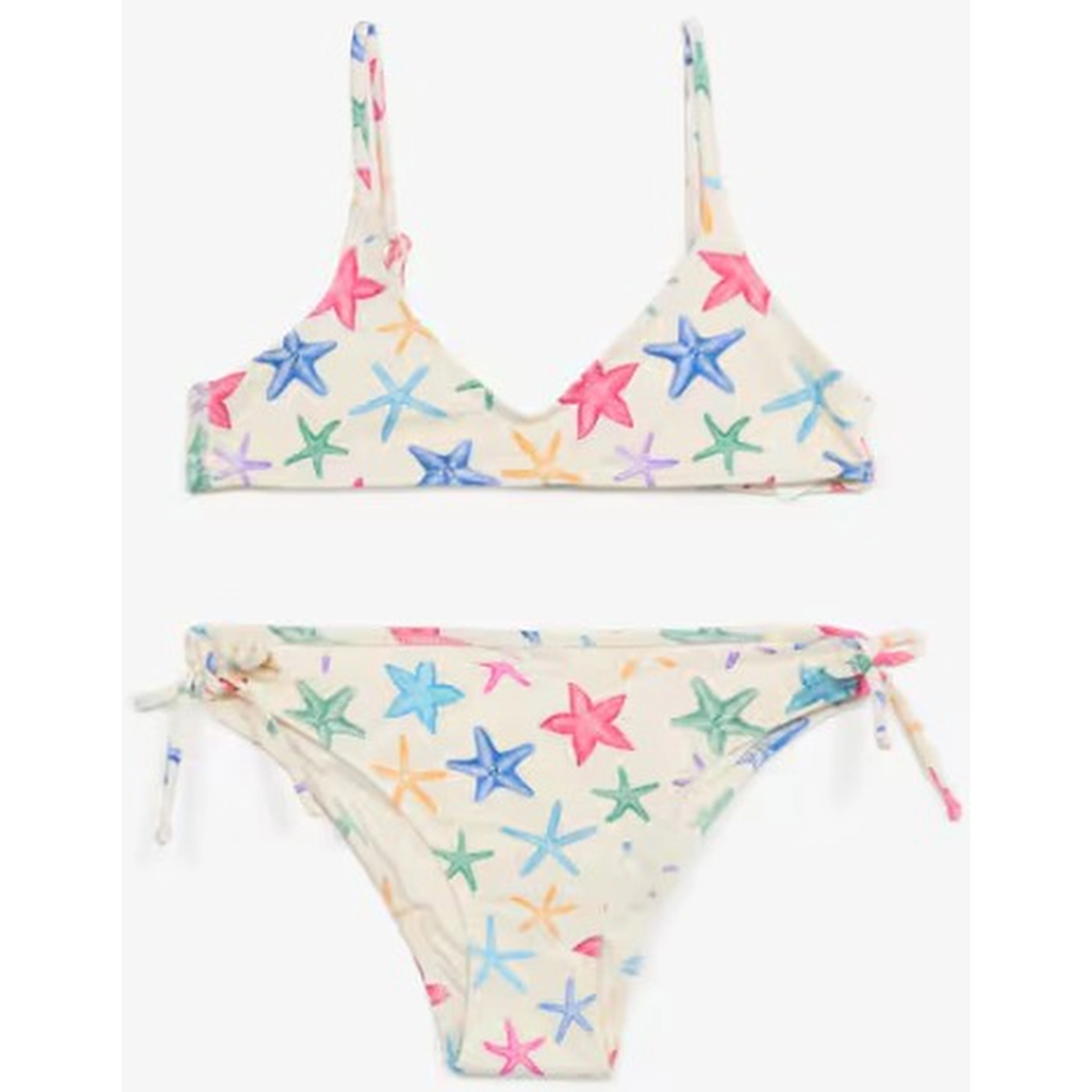 Saint Barth Sea clothing