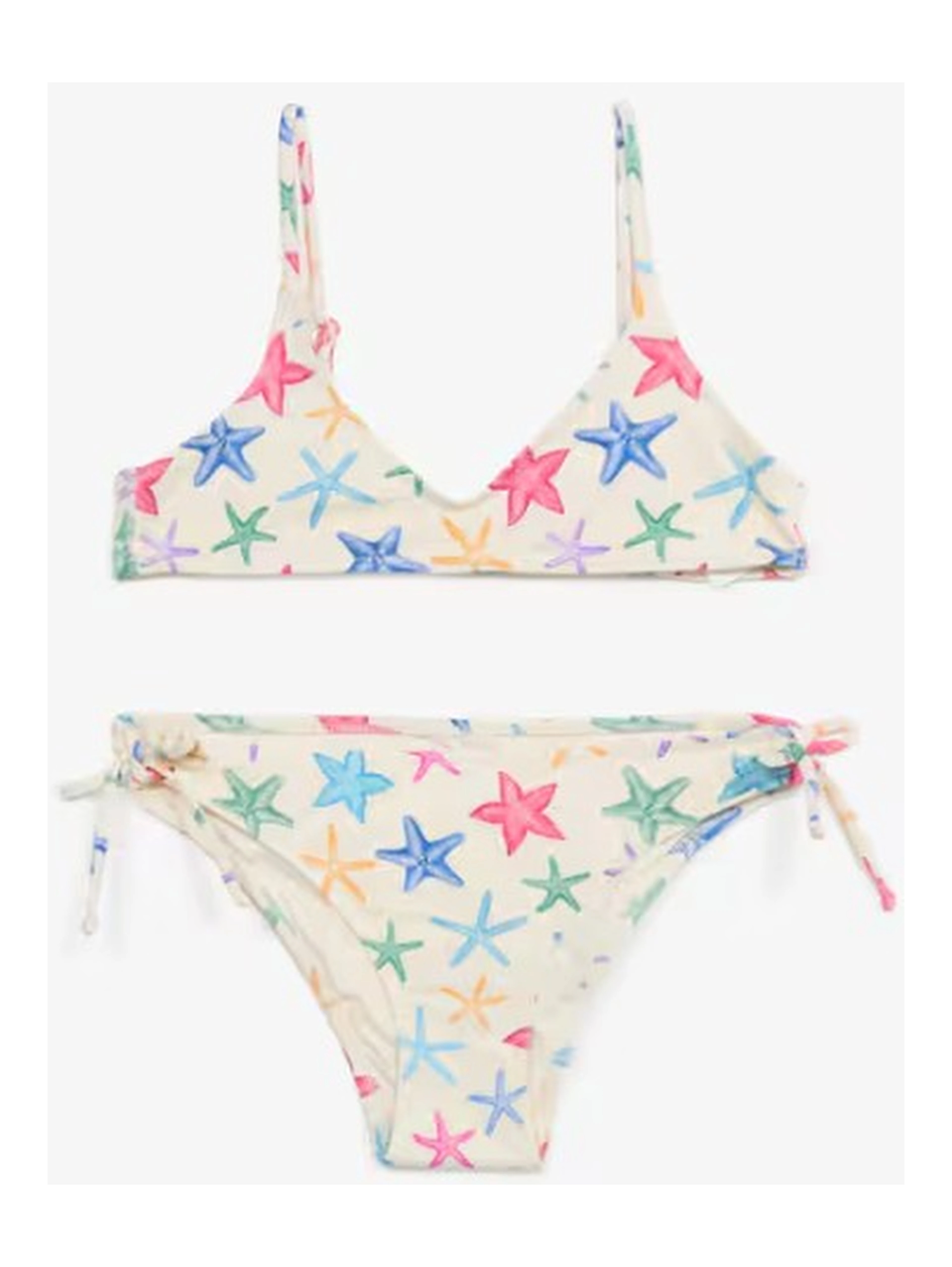 Saint Barth Sea clothing