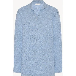 The Row Sweaters