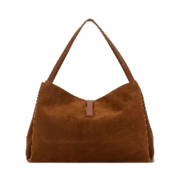 Ferragamo Bags.. Natural