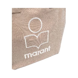 Isabel Marant Bags.. Beige