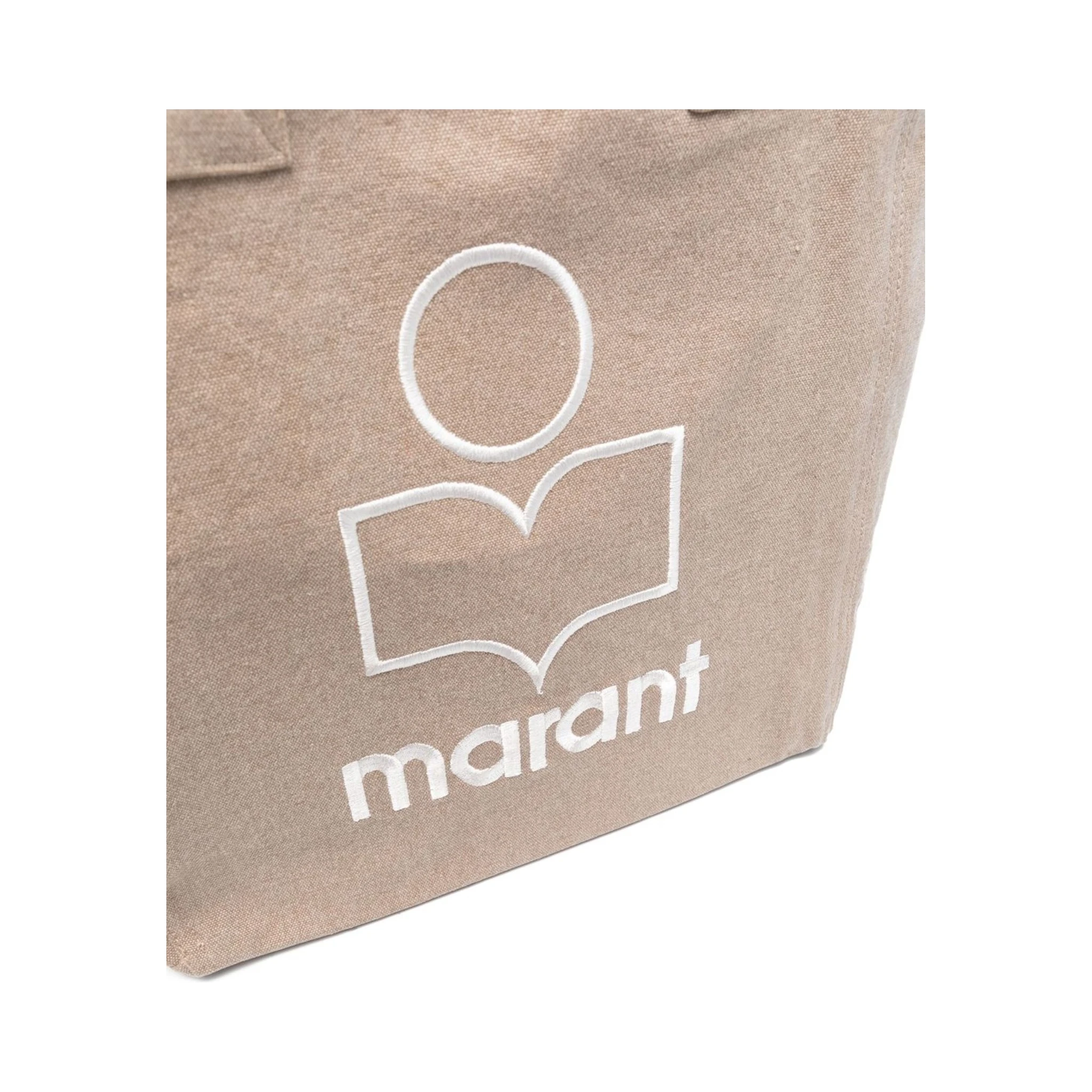 Isabel Marant Bags.. Beige