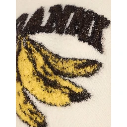 GANNI T-shirts and Polos
