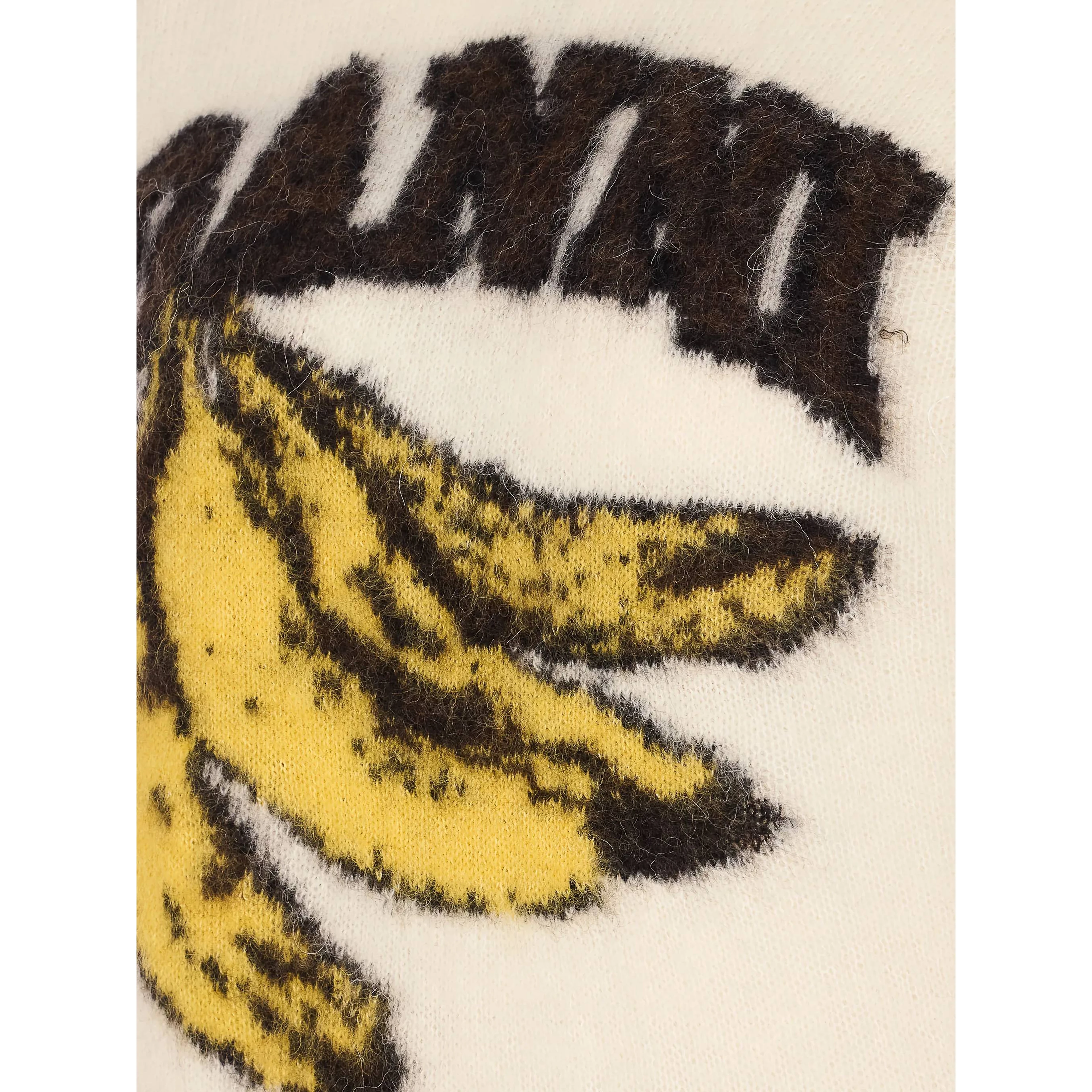 GANNI T-shirts and Polos