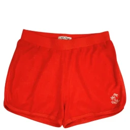 SUN CHILD Shorts