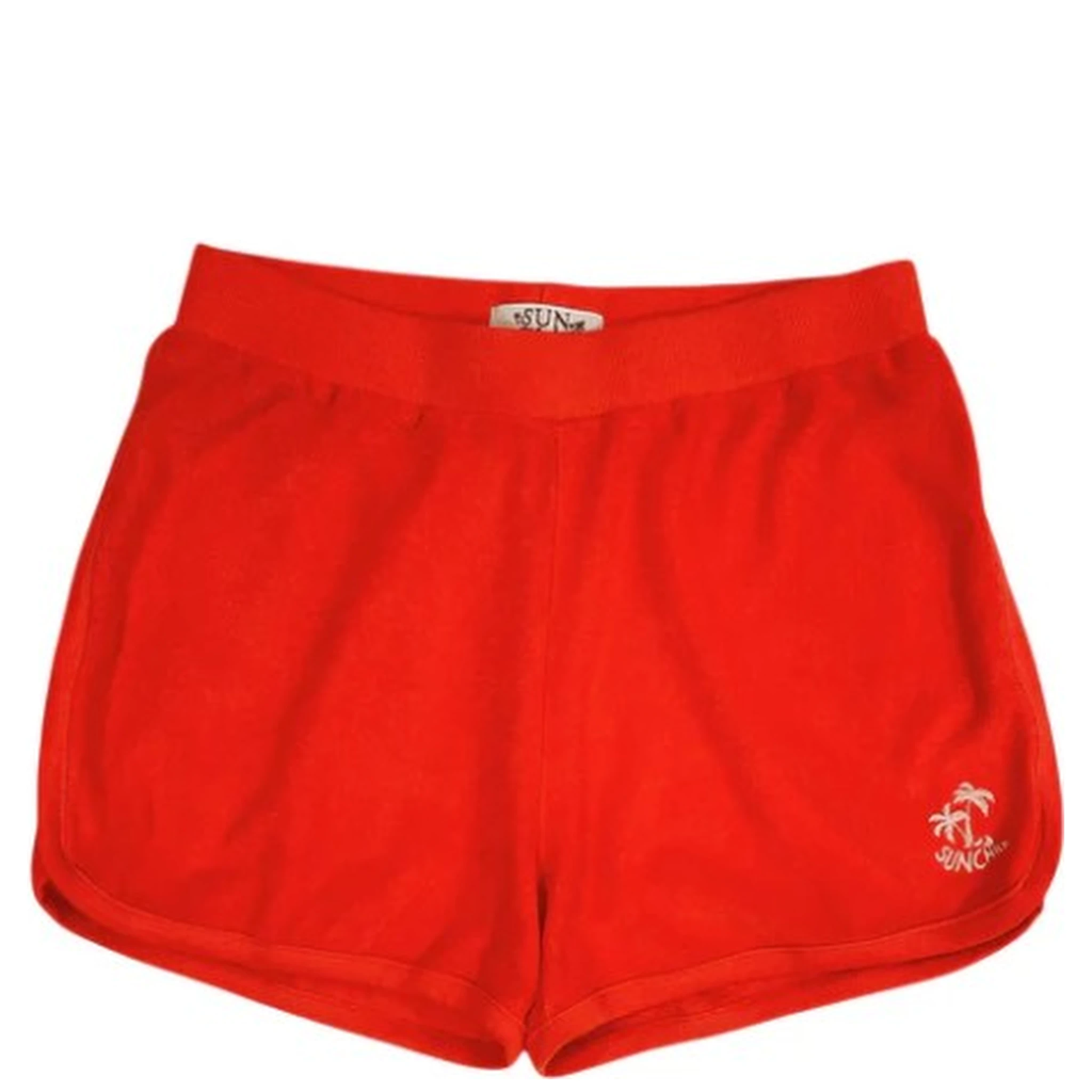 SUN CHILD Shorts