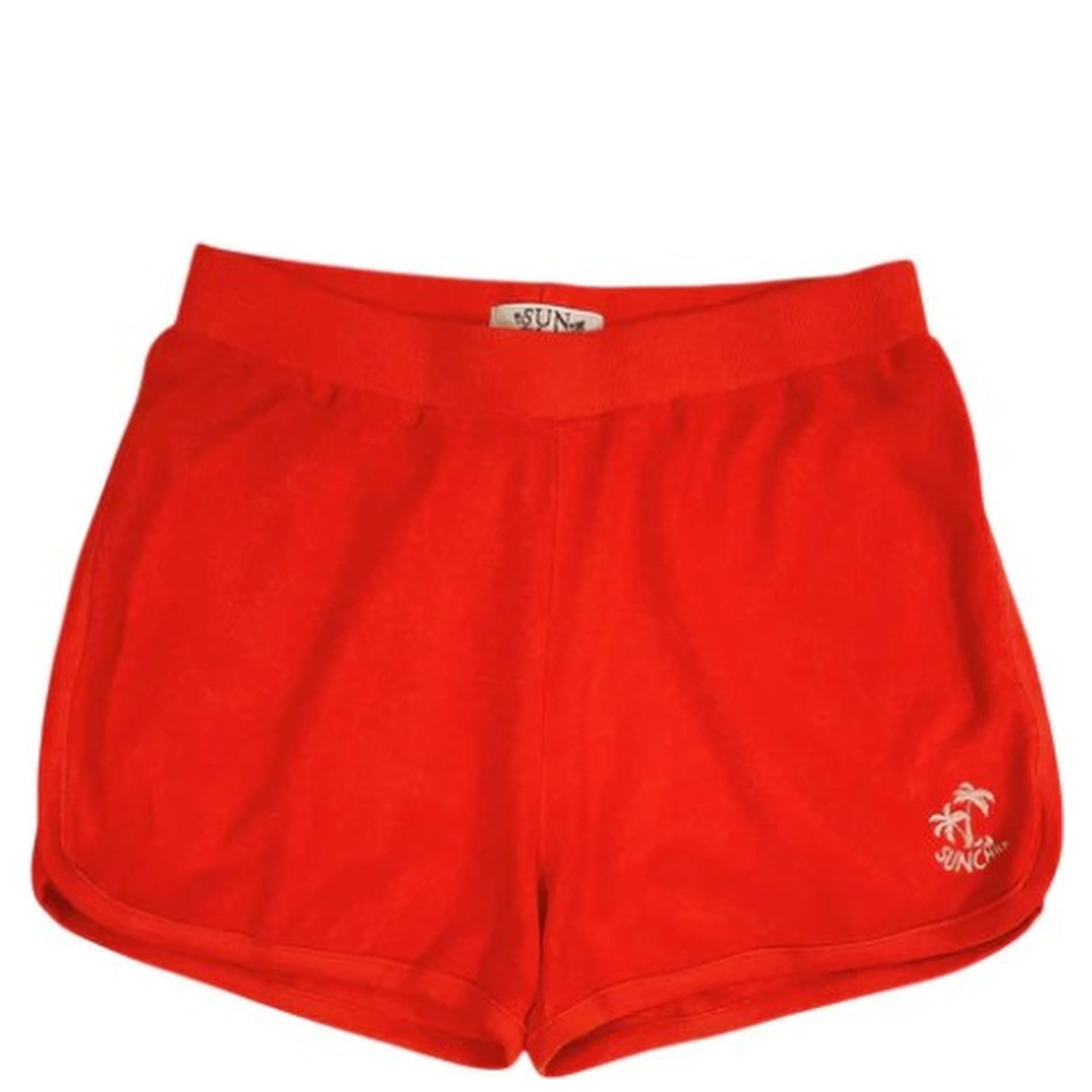 SUN CHILD Shorts
