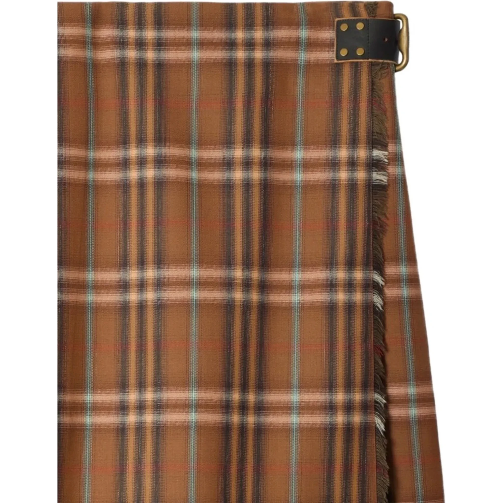 Burberry Skirts