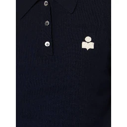 MARANT ETOILE Sweaters