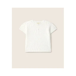 WEDOBLE T-shirts and Polos