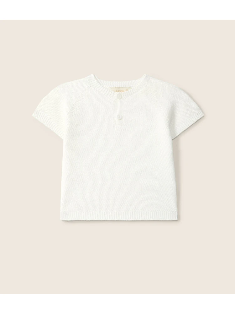 WEDOBLE T-shirts and Polos