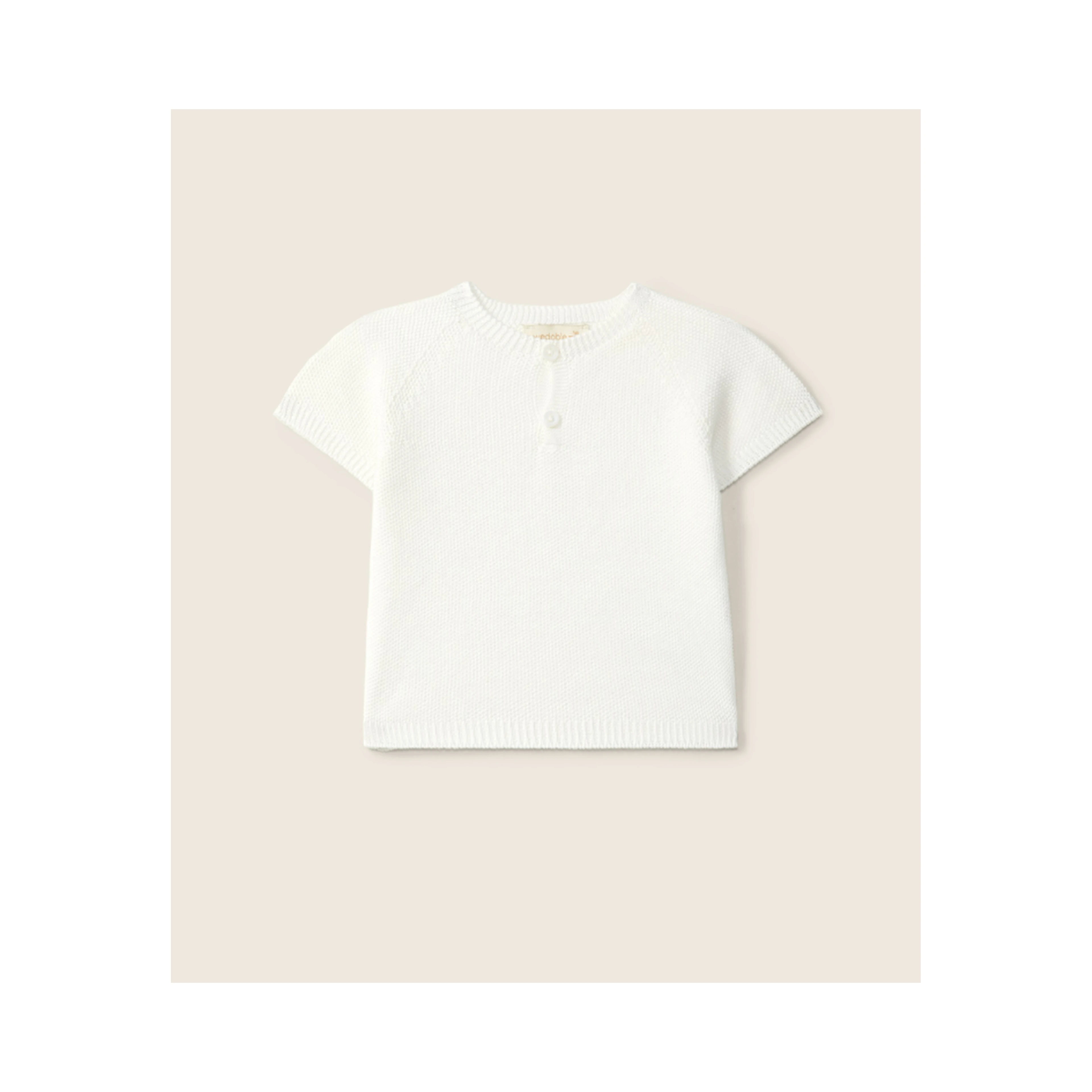 WEDOBLE T-shirts and Polos