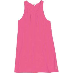 SUN CHILD Dresses