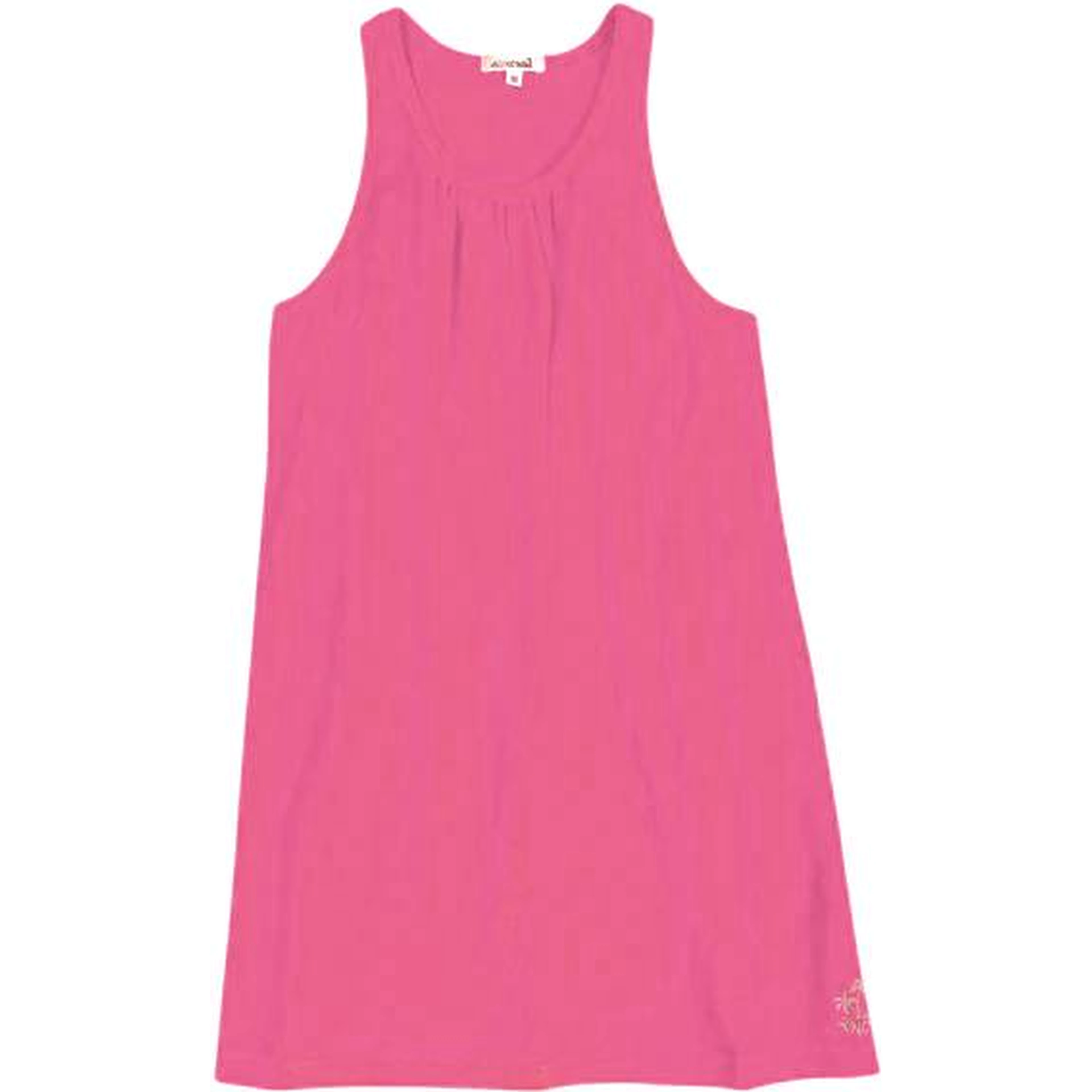 SUN CHILD Dresses