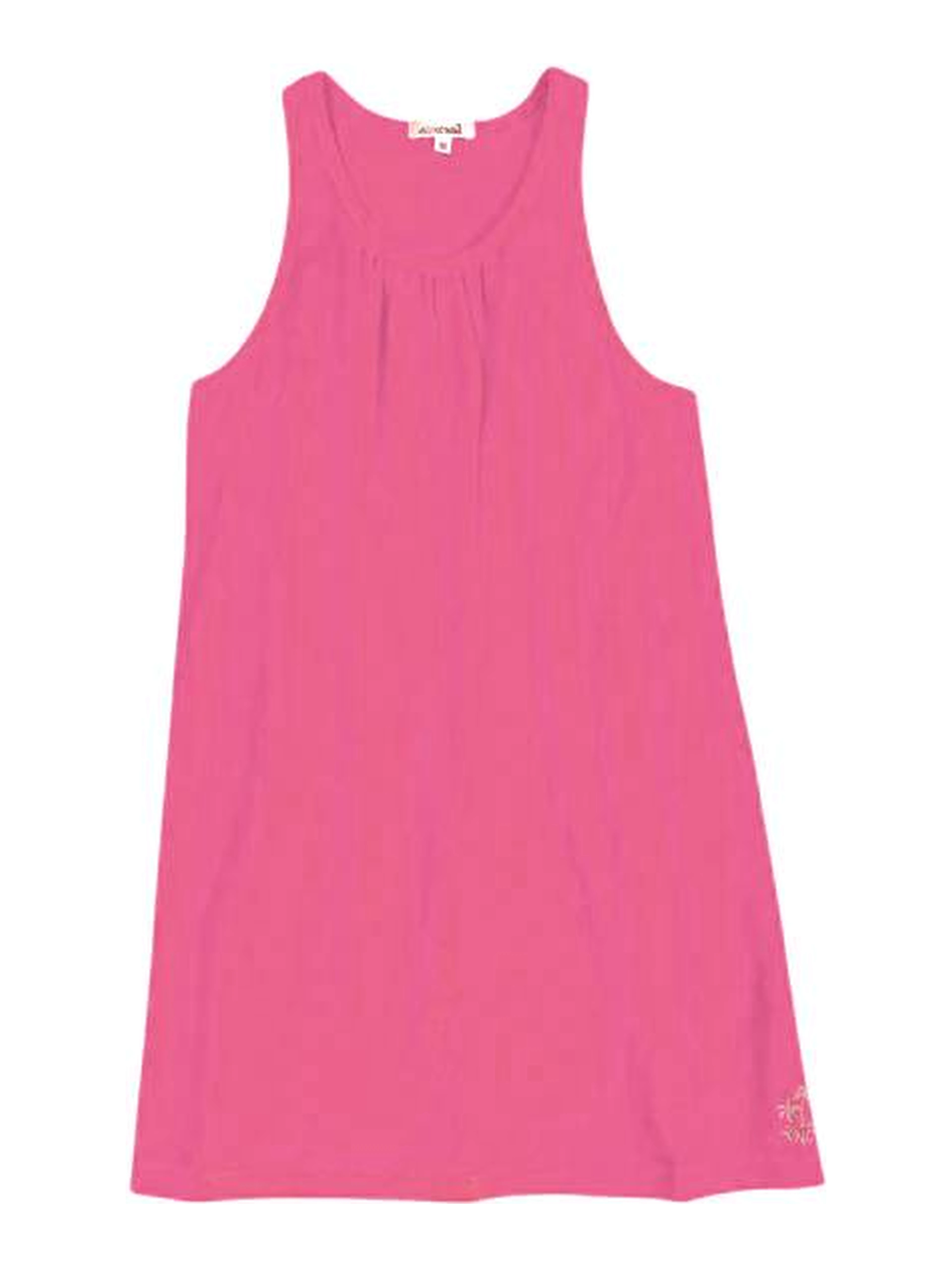 SUN CHILD Dresses