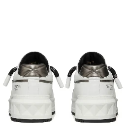 Valentino Garavani Sneakers