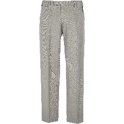 Michael Coal Trousers