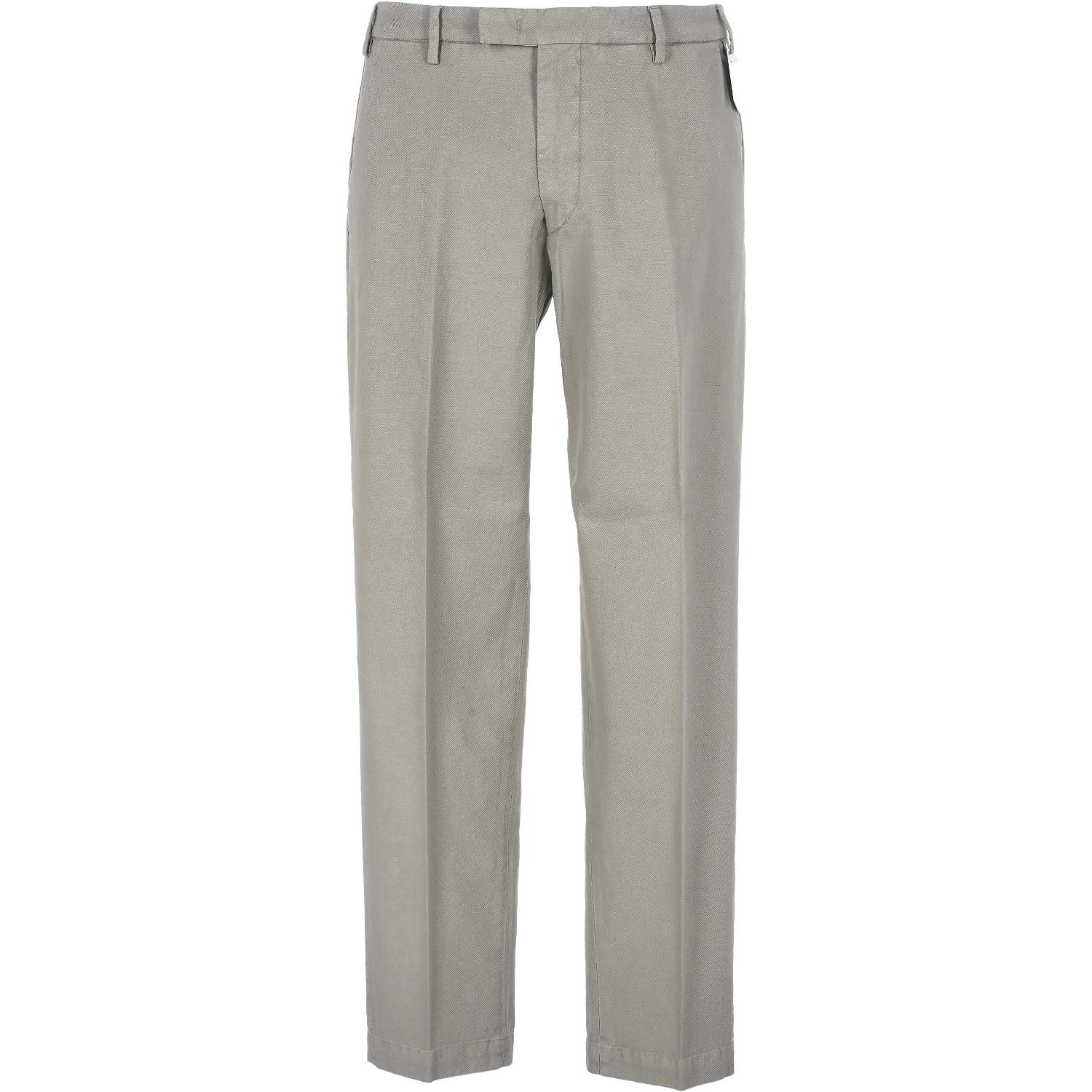 Michael Coal Trousers