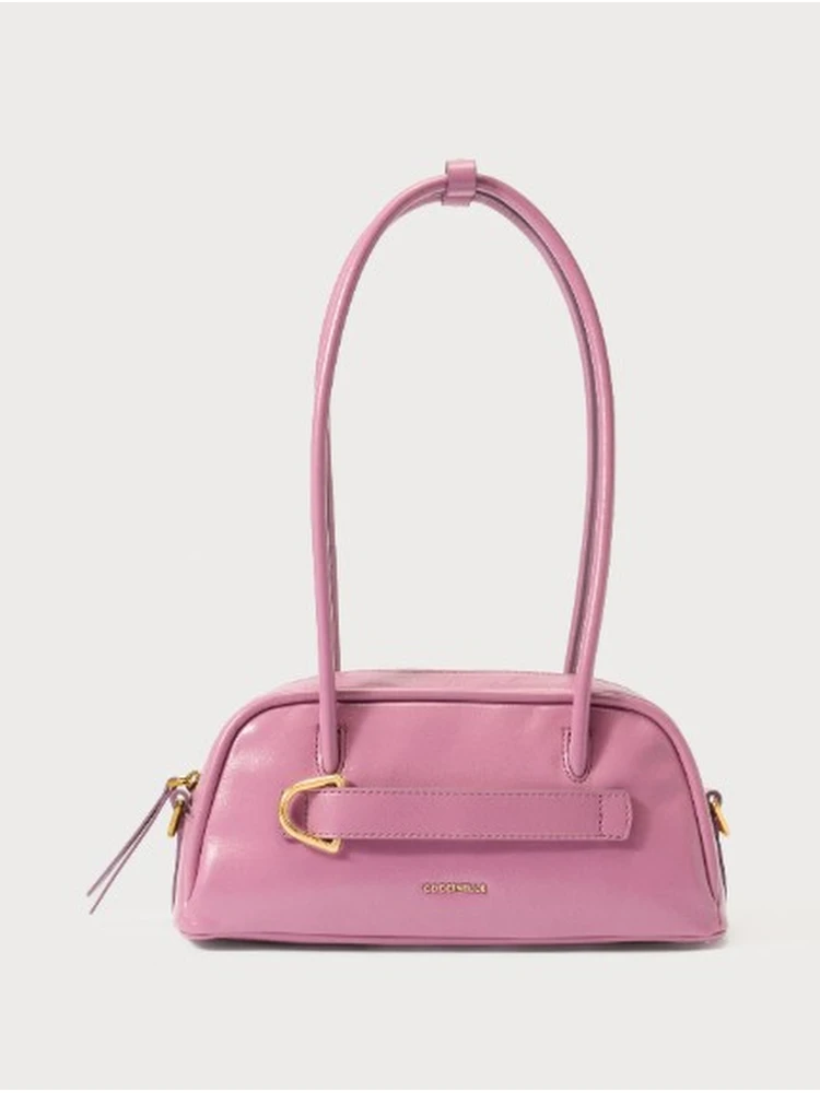 Coccinelle Bags