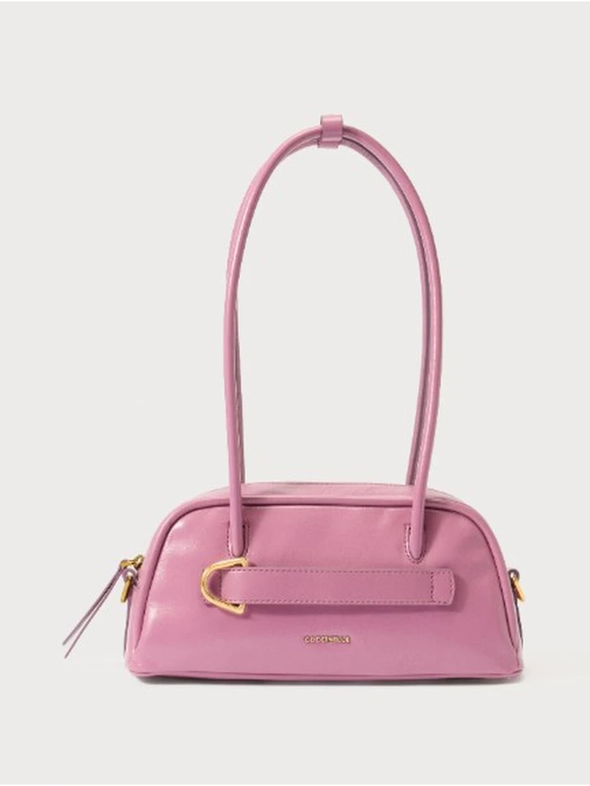 Coccinelle Bags