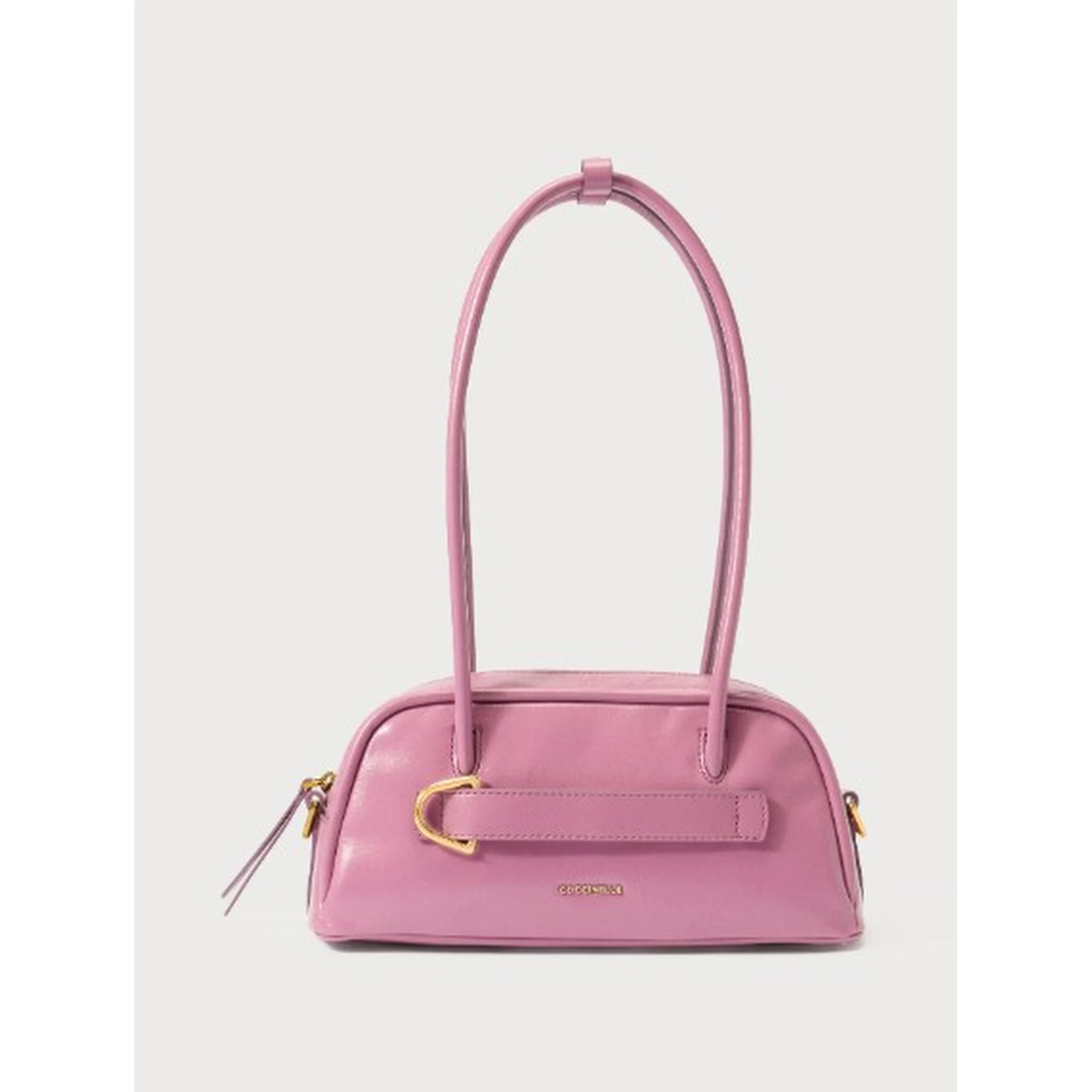 Coccinelle Bags