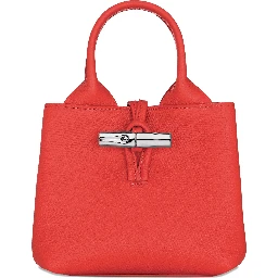 Longchamp Bags