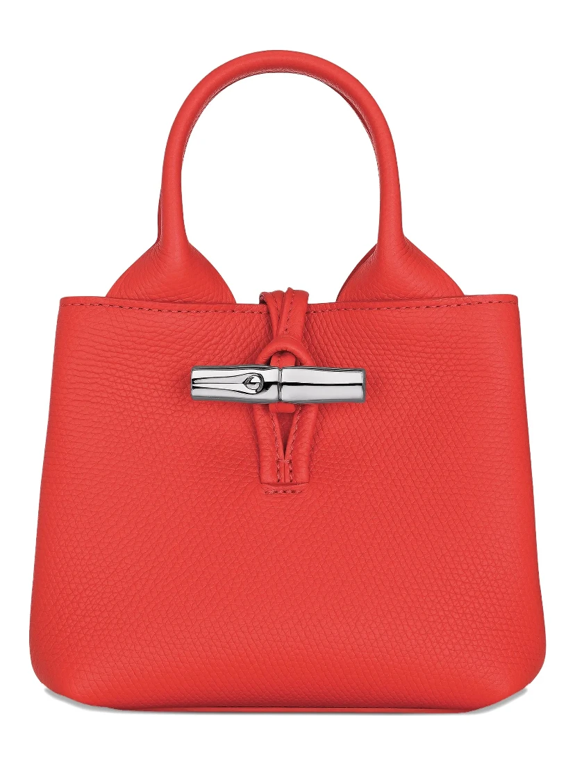 Longchamp Bags