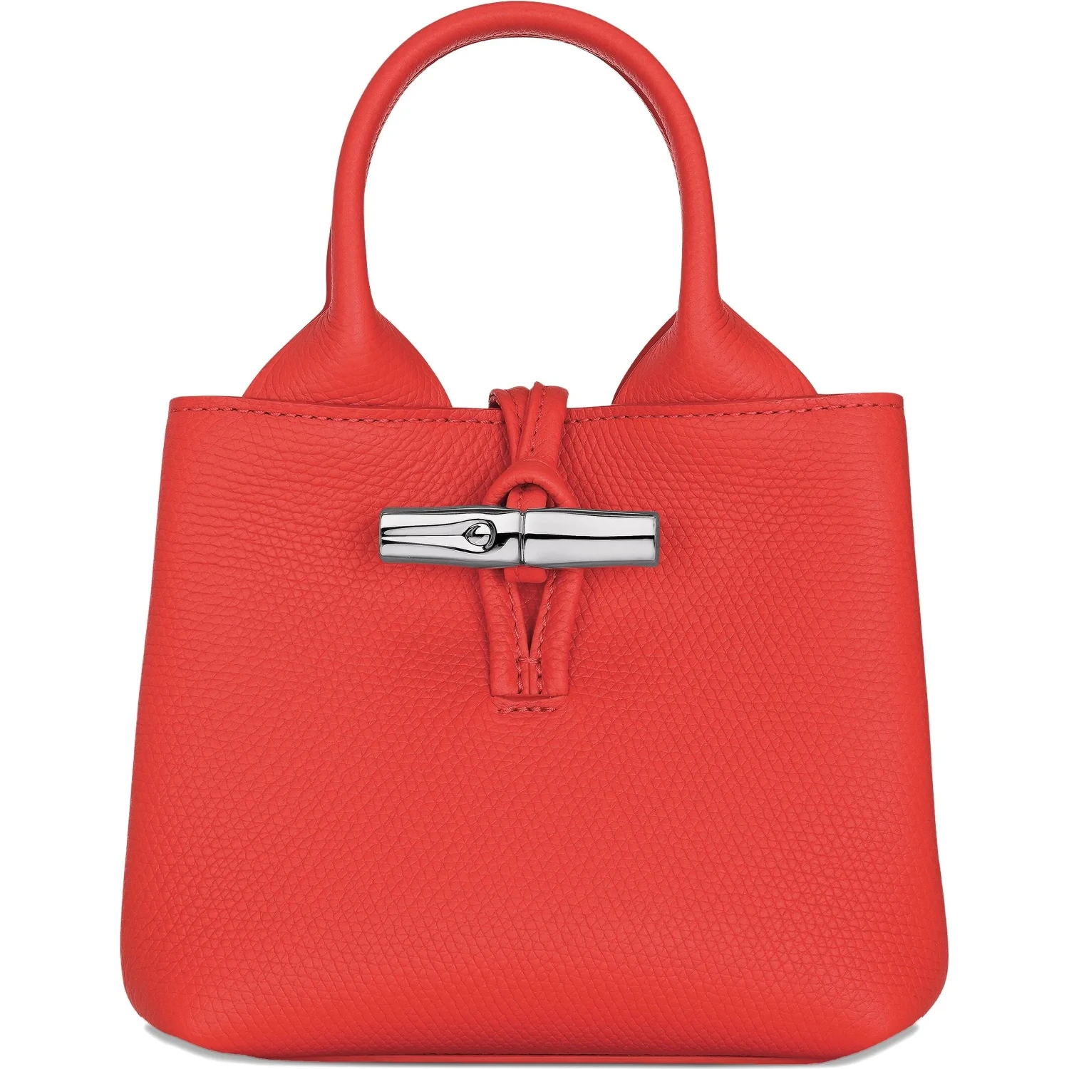 Longchamp Bags
