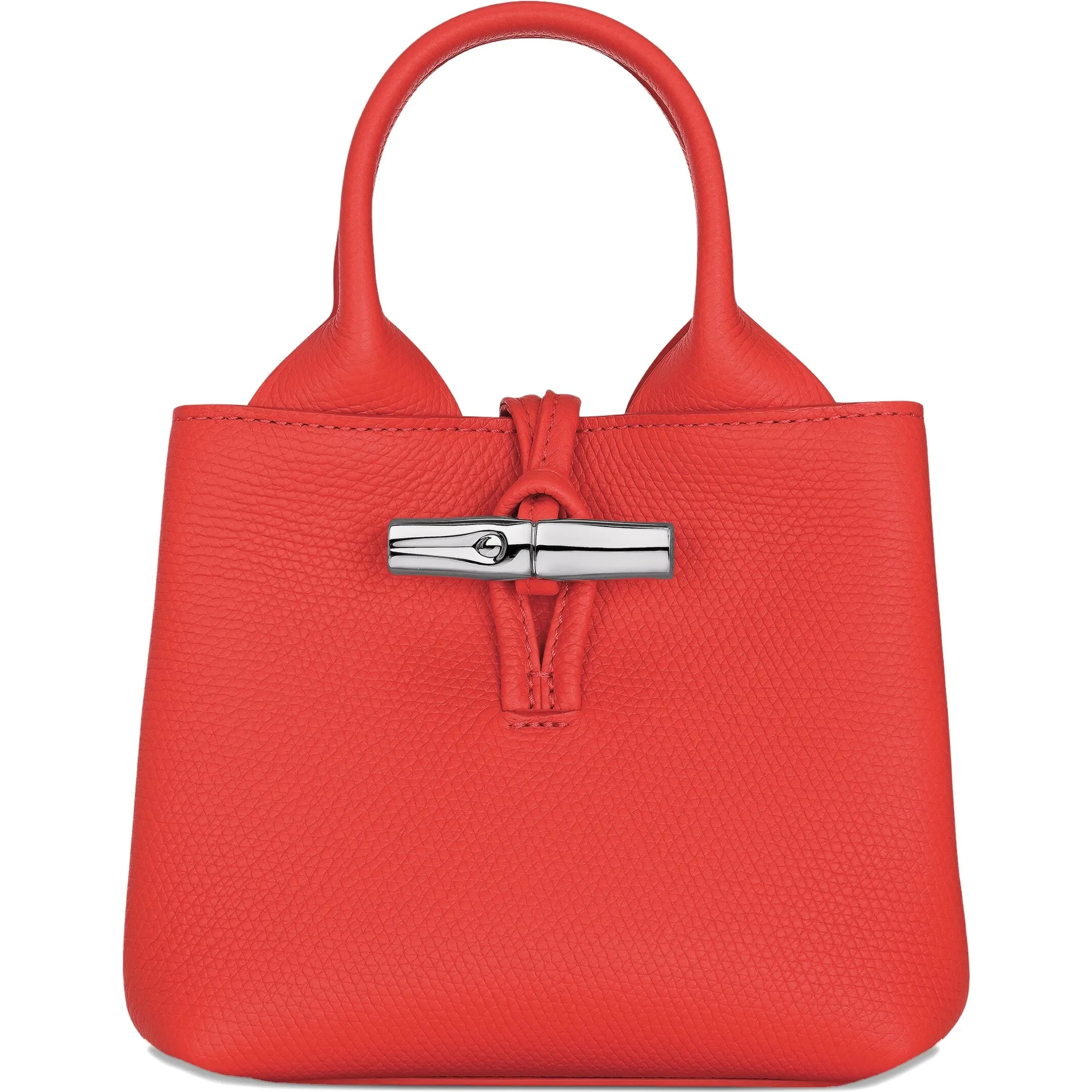 Longchamp Bags