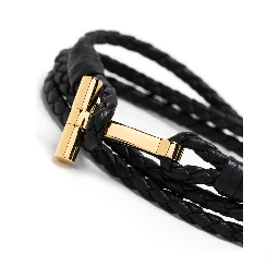 Tom Ford Bijoux Black