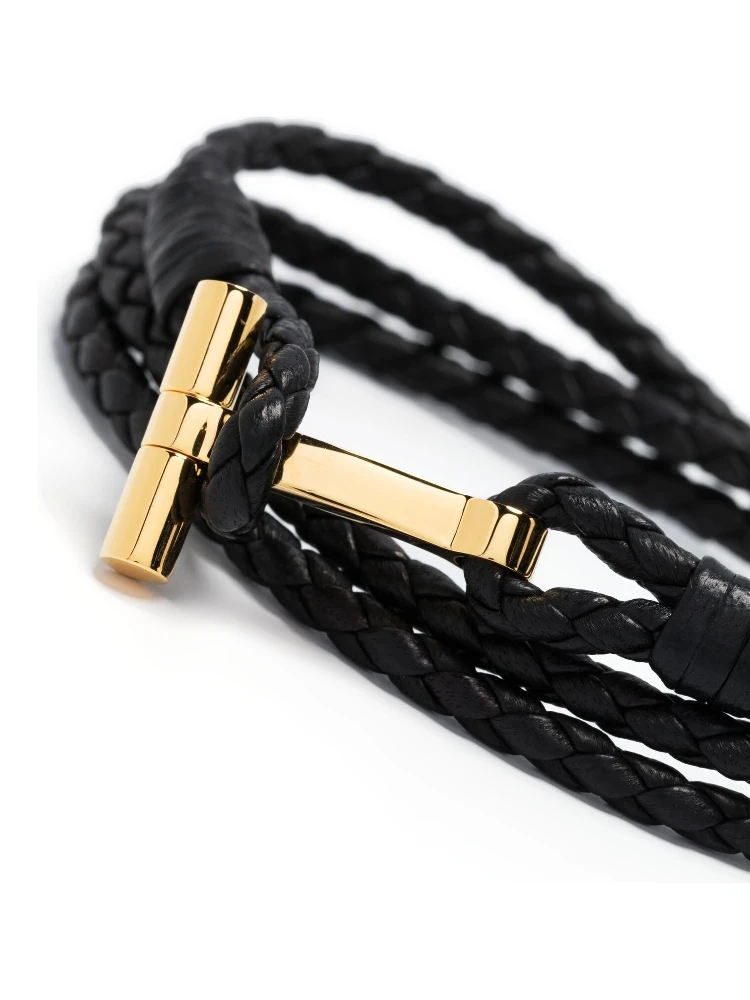 Tom Ford Bijoux Black alternative