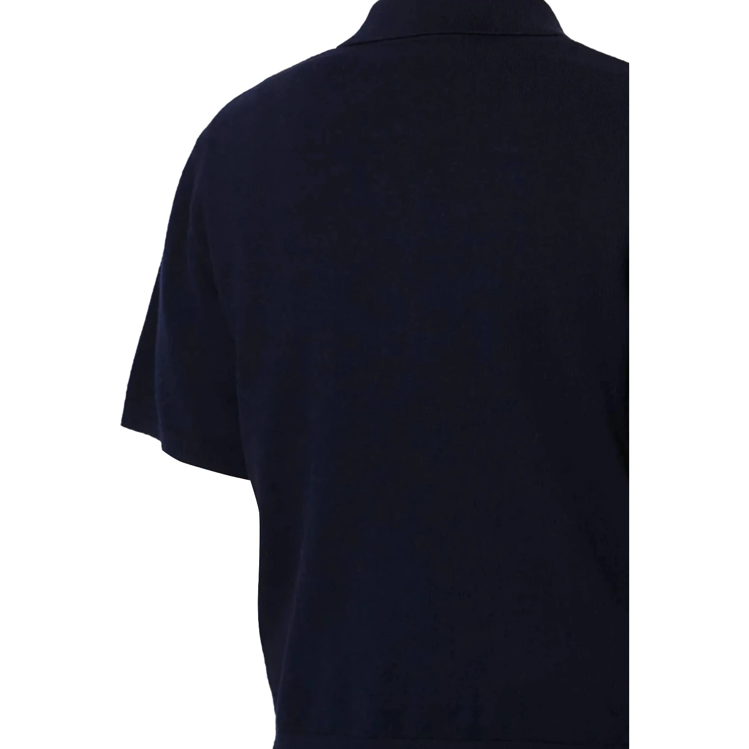 MARANT ETOILE Sweaters