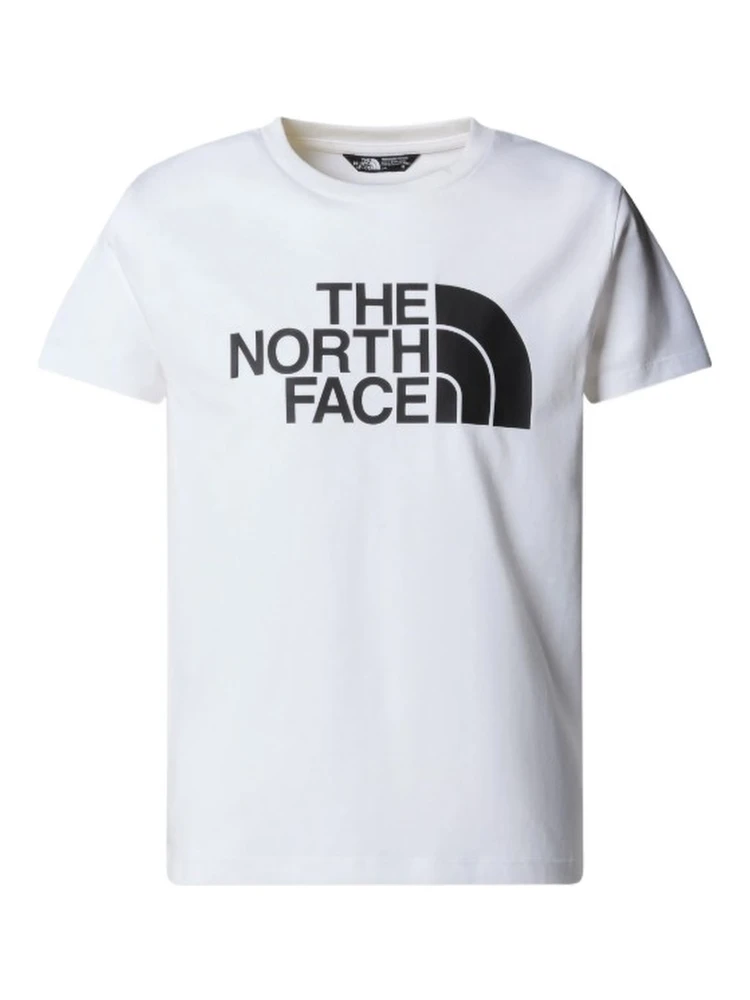 THE NORTH FACE T-shirts and Polos