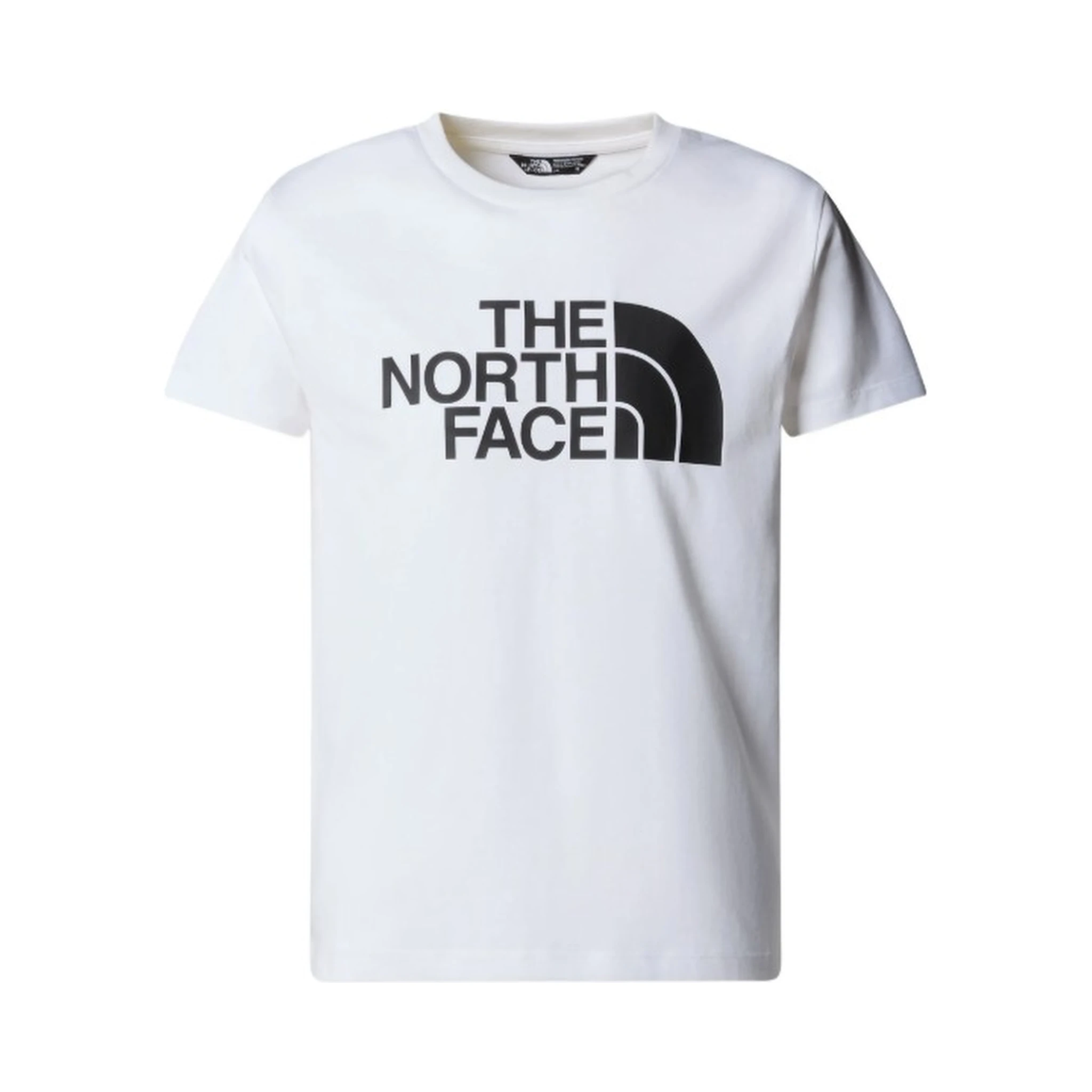 THE NORTH FACE T-shirts and Polos