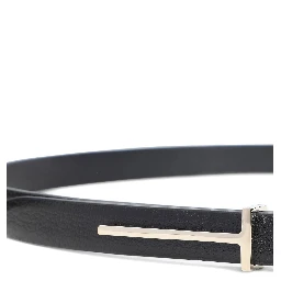 Tom Ford Belts Black