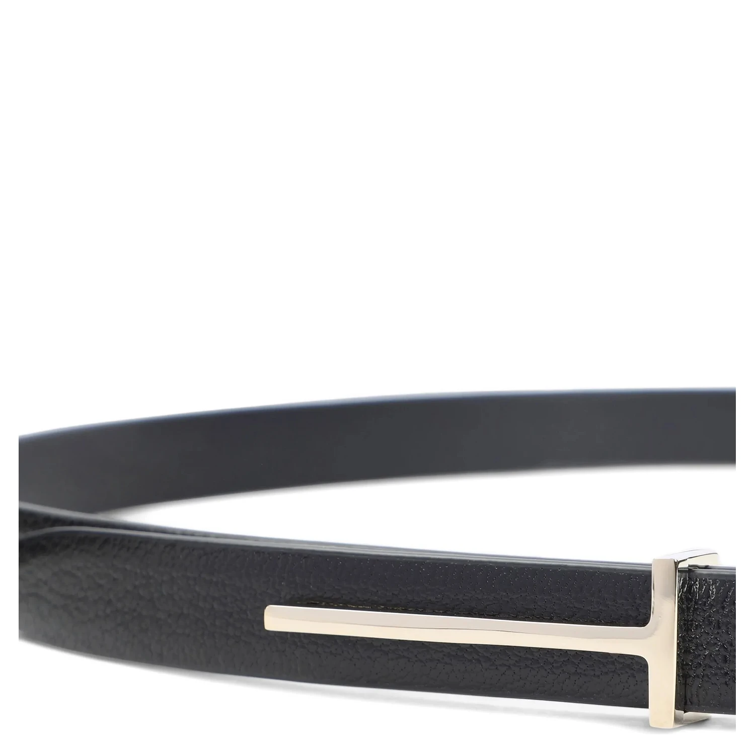 Tom Ford Belts Black