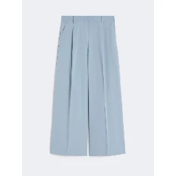 Max Mara Weekend Trousers