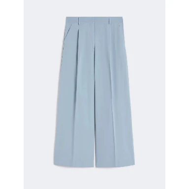 Max Mara Weekend Trousers