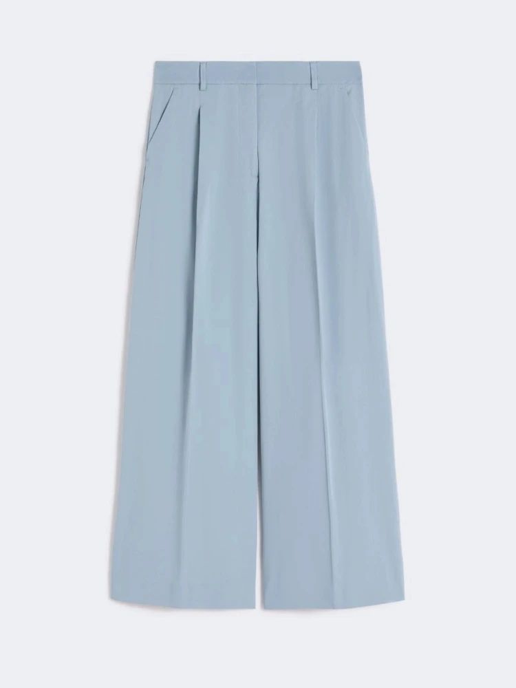 Max Mara Weekend Trousers