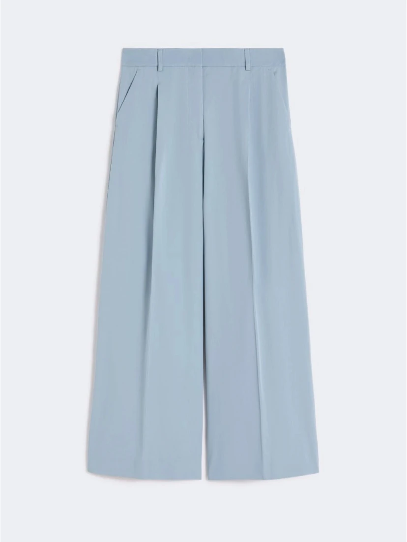 Max Mara Weekend Trousers