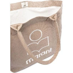 Isabel Marant Bags.. Beige