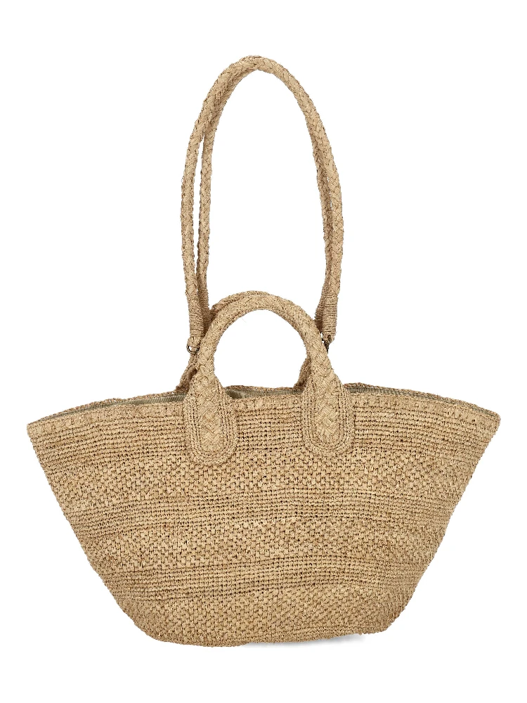 IBELIV Bags