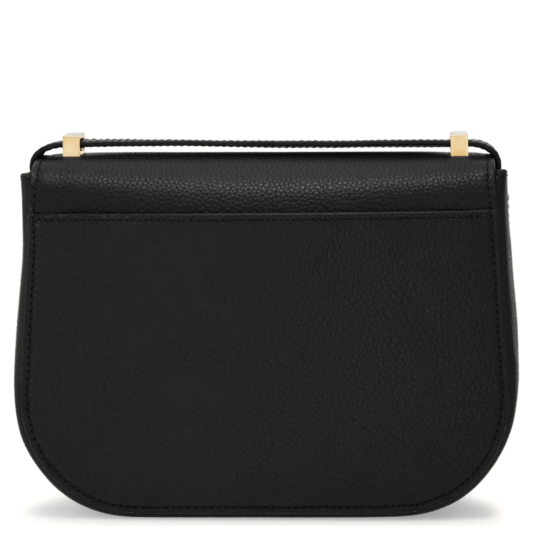 Ferragamo Bags.. Black