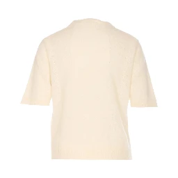 GANNI T-shirts and Polos