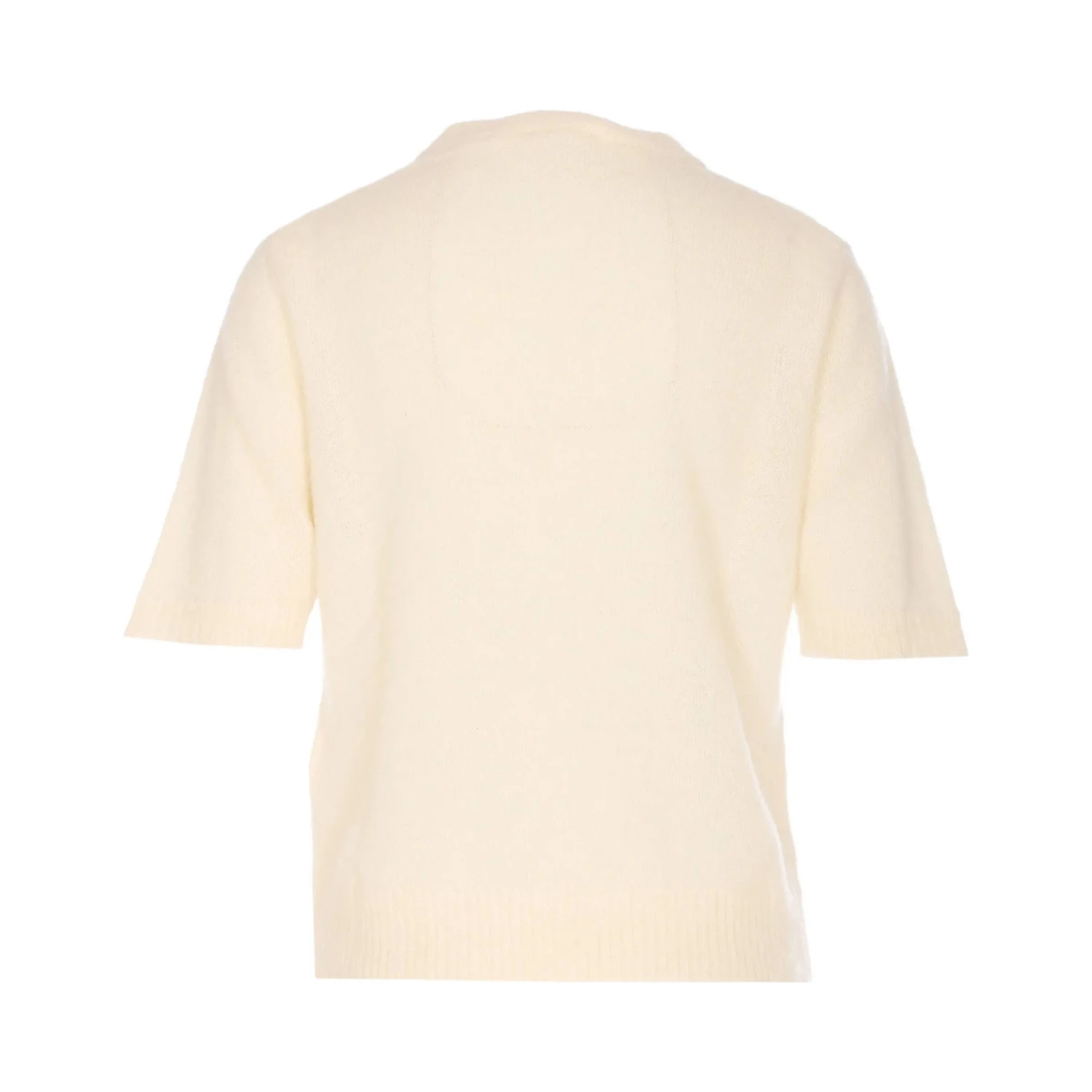 GANNI T-shirts and Polos