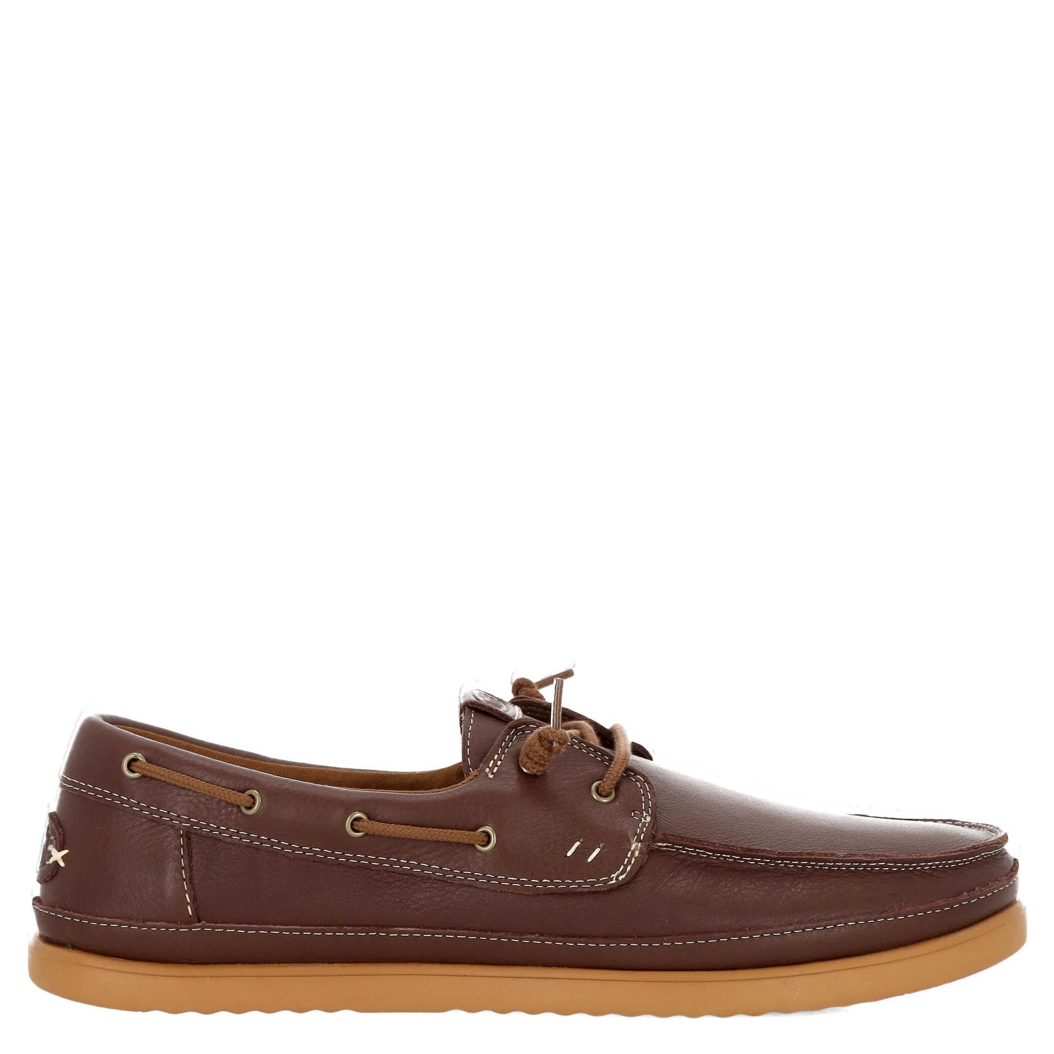 HEY DUDE Flat shoes