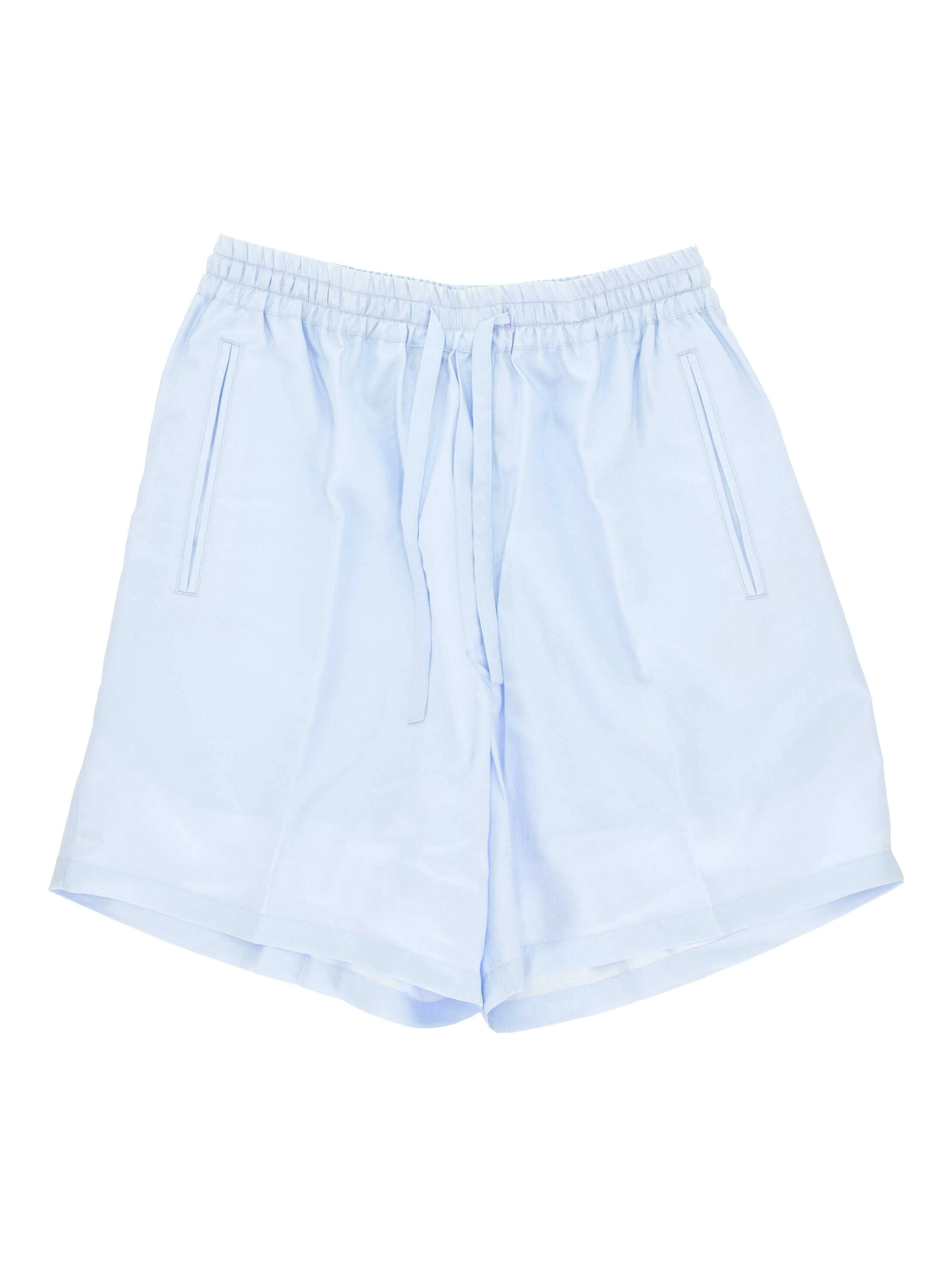 UMITBENAN Shorts Blue